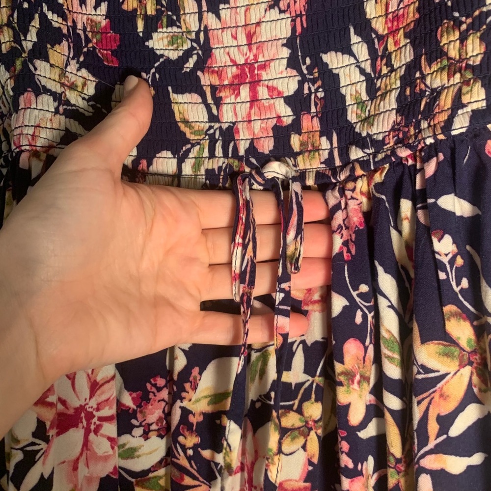 Target Dress - Picture 8 of 10